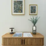 Moradia Entre Saltos Holiday home Salga