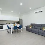 Moradia Entre Saltos Salga