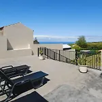 Moradia Entre Saltos Holiday home Salga