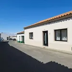 Moradia Entre Saltos * Salga