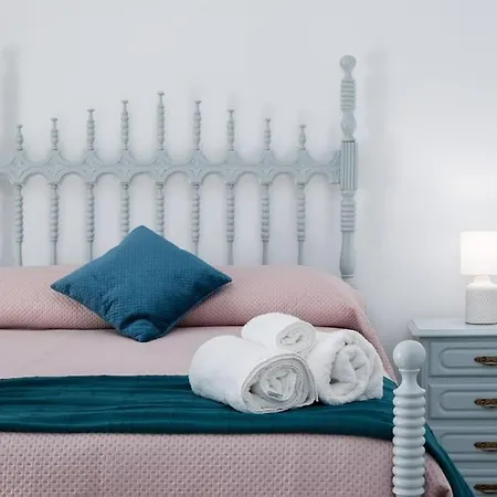 Moradia Entre Saltos * Salga