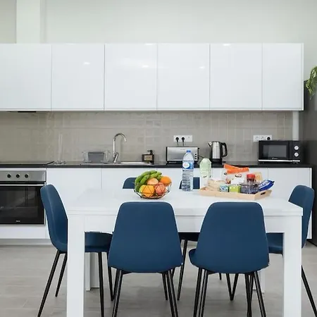 Holiday home Moradia Entre Saltos *