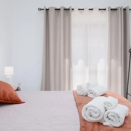 Moradia Entre Saltos *