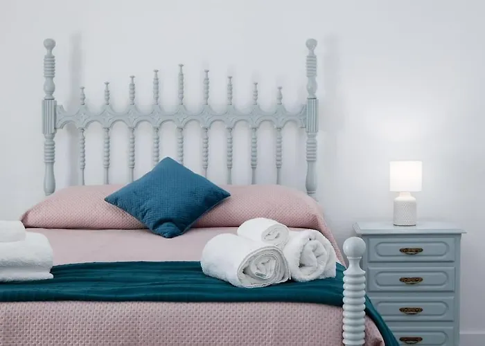 Moradia Entre Saltos * Salga