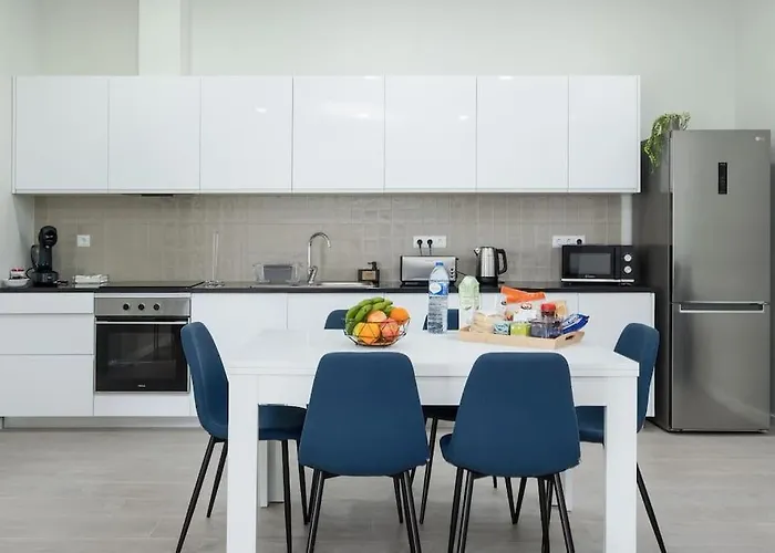 Ferienhaus Moradia Entre Saltos *