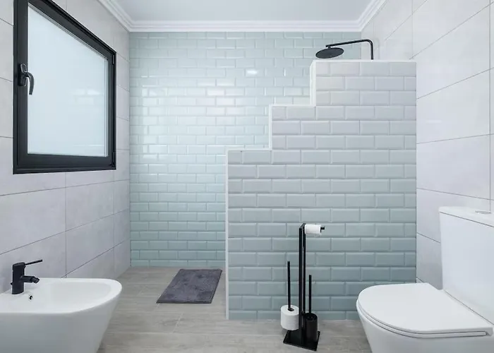 Moradia Entre Saltos