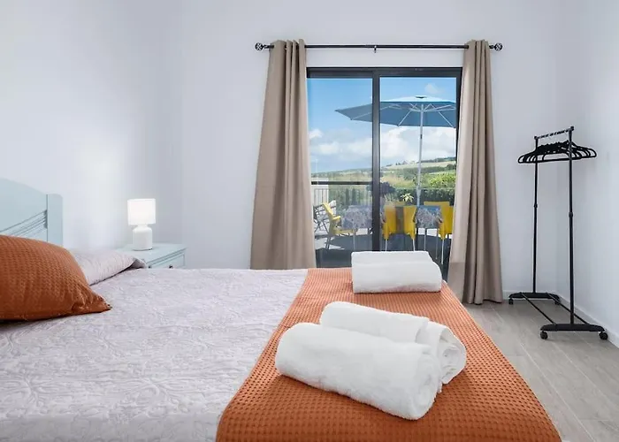 Moradia Entre Saltos