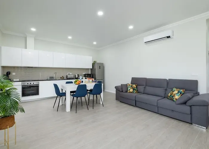 Moradia Entre Saltos Salga