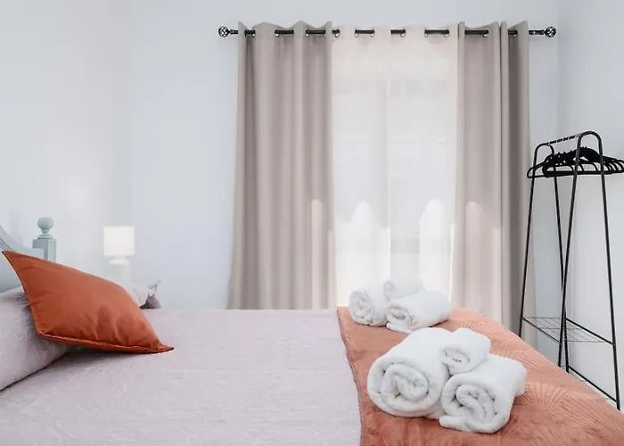 Moradia Entre Saltos *